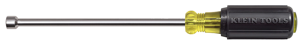  - Drill Bits Drivers and Adapters